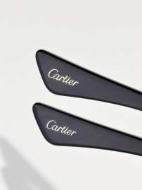 Picture of Cartier Sunglasses _SKUfw77796216fw